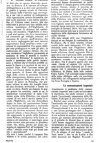 giornale/TO00630353/1939/v.2/00000157