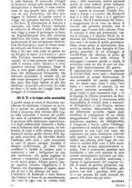 giornale/TO00630353/1939/v.2/00000158