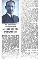 giornale/TO00630353/1939/v.2/00000159