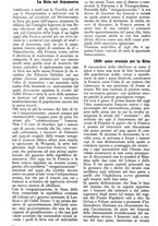giornale/TO00630353/1939/v.2/00000162