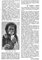 giornale/TO00630353/1939/v.2/00000163