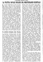 giornale/TO00630353/1939/v.2/00000164