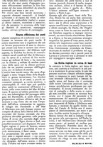 giornale/TO00630353/1939/v.2/00000165