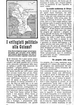 giornale/TO00630353/1939/v.2/00000166
