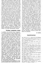 giornale/TO00630353/1939/v.2/00000167