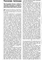 giornale/TO00630353/1939/v.2/00000168