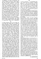 giornale/TO00630353/1939/v.2/00000169