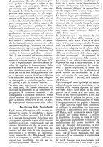 giornale/TO00630353/1939/v.2/00000172