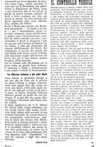 giornale/TO00630353/1939/v.2/00000173