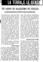 giornale/TO00630353/1939/v.2/00000175