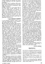 giornale/TO00630353/1939/v.2/00000177
