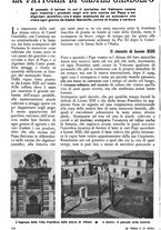 giornale/TO00630353/1939/v.2/00000178