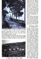 giornale/TO00630353/1939/v.2/00000179