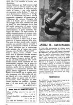 giornale/TO00630353/1939/v.2/00000180