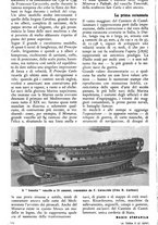 giornale/TO00630353/1939/v.2/00000182