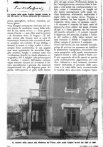 giornale/TO00630353/1939/v.2/00000184