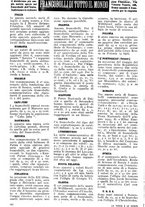 giornale/TO00630353/1939/v.2/00000188