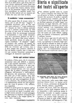 giornale/TO00630353/1939/v.2/00000190