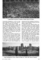 giornale/TO00630353/1939/v.2/00000191