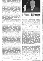 giornale/TO00630353/1939/v.2/00000192