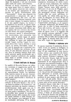 giornale/TO00630353/1939/v.2/00000193