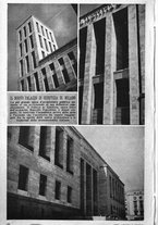 giornale/TO00630353/1939/v.2/00000194