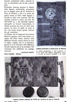 giornale/TO00630353/1939/v.2/00000197