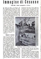 giornale/TO00630353/1939/v.2/00000198