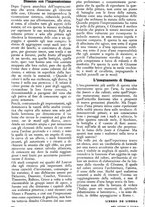giornale/TO00630353/1939/v.2/00000200