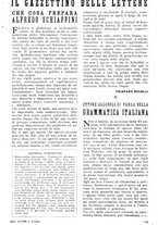 giornale/TO00630353/1939/v.2/00000201