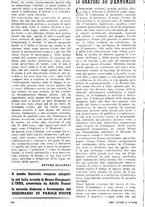 giornale/TO00630353/1939/v.2/00000202