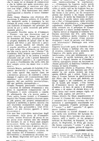 giornale/TO00630353/1939/v.2/00000203