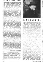 giornale/TO00630353/1939/v.2/00000204