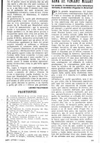 giornale/TO00630353/1939/v.2/00000205