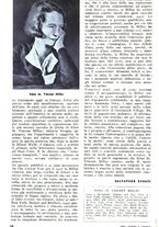 giornale/TO00630353/1939/v.2/00000206