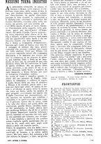 giornale/TO00630353/1939/v.2/00000207