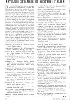 giornale/TO00630353/1939/v.2/00000208
