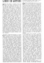 giornale/TO00630353/1939/v.2/00000209
