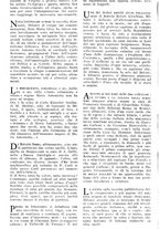 giornale/TO00630353/1939/v.2/00000210