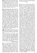 giornale/TO00630353/1939/v.2/00000211