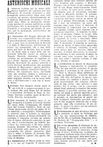 giornale/TO00630353/1939/v.2/00000212