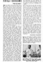 giornale/TO00630353/1939/v.2/00000213