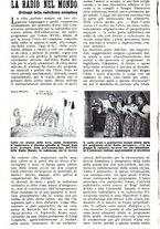 giornale/TO00630353/1939/v.2/00000216