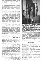 giornale/TO00630353/1939/v.2/00000217