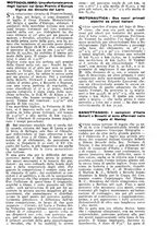 giornale/TO00630353/1939/v.2/00000261