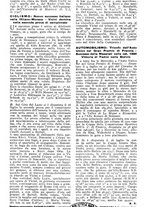 giornale/TO00630353/1939/v.2/00000262