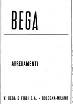 giornale/TO00630353/1939/v.2/00000264