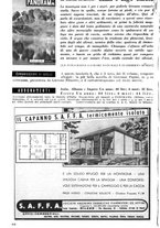 giornale/TO00630353/1939/v.2/00000270
