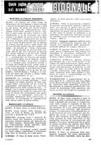 giornale/TO00630353/1939/v.2/00000271