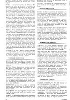 giornale/TO00630353/1939/v.2/00000272